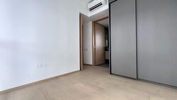 One Holland Village Residences (D10), Apartment #532974481